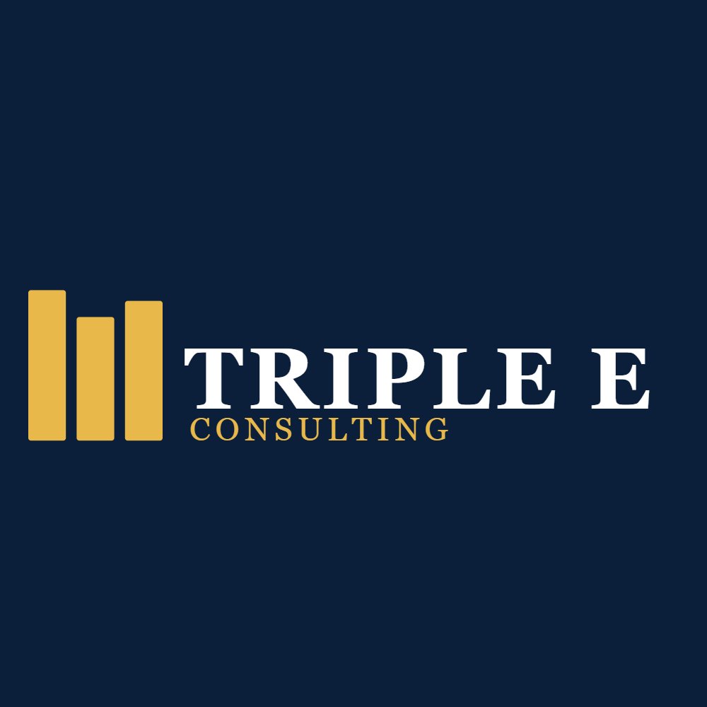 Triple E Consulting